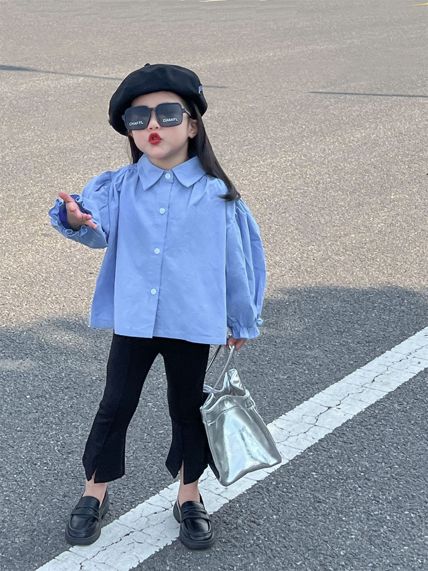 O1CN01adovmI28KCwPJbPiP_!!1035