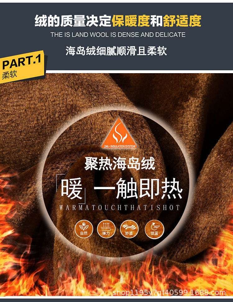 6f13a2ee0c8e53e130ea53e09bc1c7