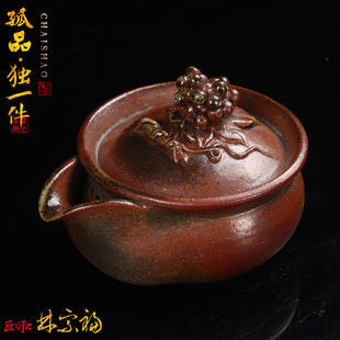 ��Ʒ��ʽ�����ƿ�؏͹��մ��ݲ��������^�V�w���ֹ�������ץ��