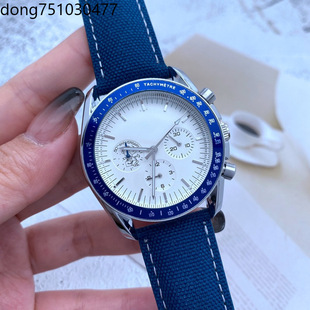 �r�г���ϵ���׼o���๦��ʯӢ�п��ֱ����Ӌ�r��W�д������l