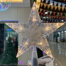 �l������ �}�Q������ǟ��b��}�Q���b�ů�׎�������ǬF؛