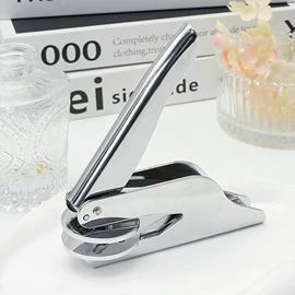 印章用品;手账印章;创意贴纸