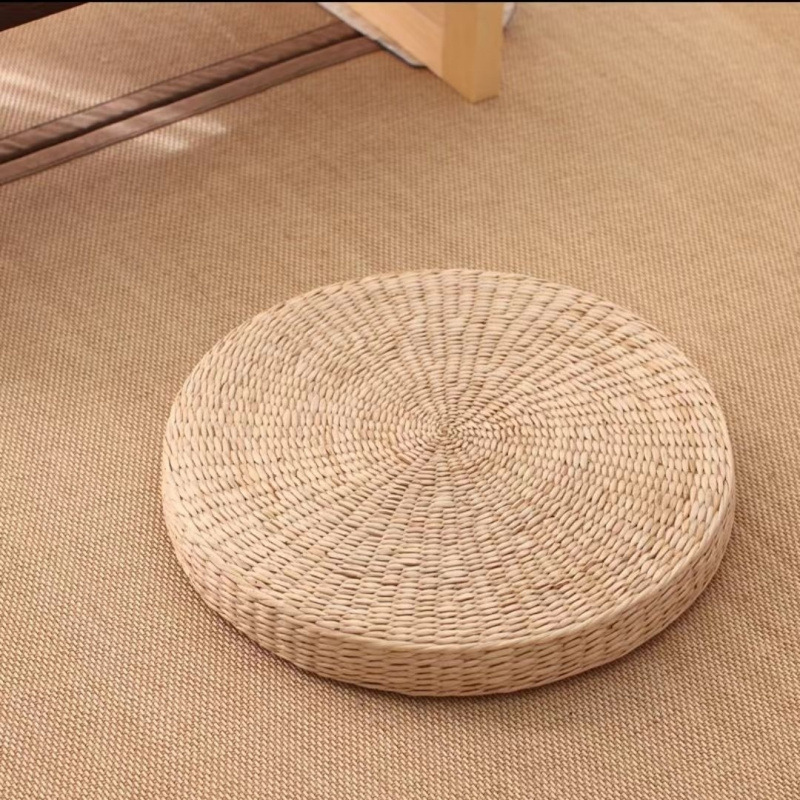 두께 6cm