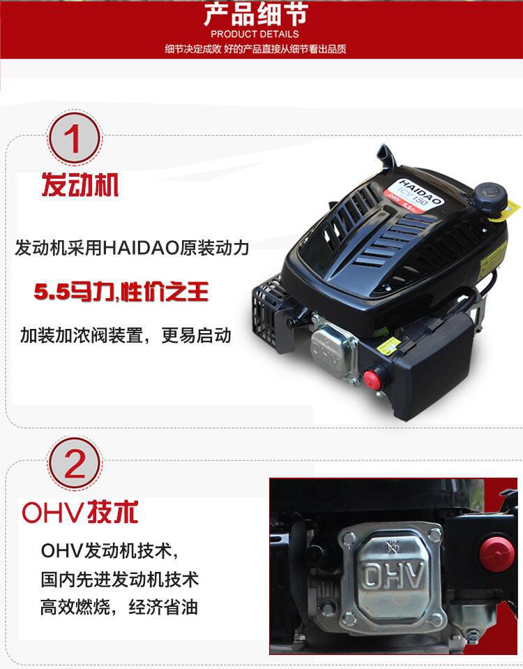 QQ图片20220918153500.jpg