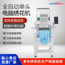 ��X�����C ���^�̽��Cȫ�Ԅ�С�� ��������늄Ӽ�������ñ���C��