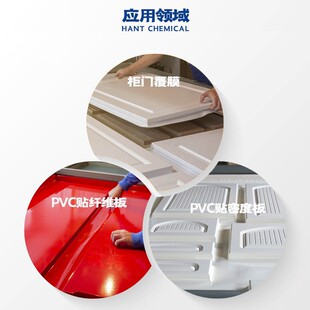 ľ�T�����z PVC��Ĥ�z ˮ�������z ���w���NPVCƤ ���T��ā�o���c