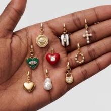 �W���p���L����ʮ�ּܽ�ɫ�۾������i����DIY�朠t�����18K��ɫ