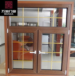 ����ɽ�؅^���S�����a���Qpvcƽ�_�� �~����l�b� �ϑҽM�ϴ�