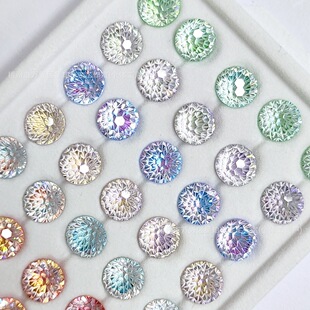 �¿�u׃�����6-8mm�������ʯ��荸�̼荶���С�t���������