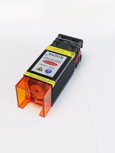 ��ǧ��Ӵ��ʼ���ģ�M20W�����^�{��450nm�D���^diy��̙C�m��