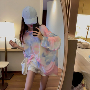 �ǹ�ɫ�����������·�Ů�����L����z�ٴ�W�t������Ⱦ�����^���