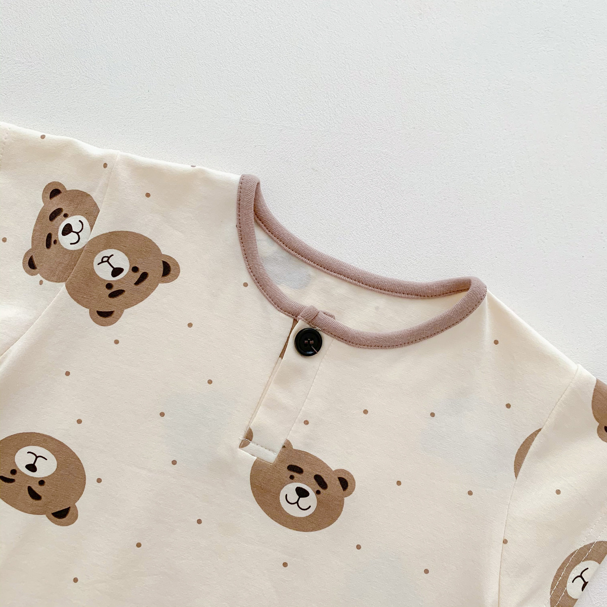 2022-05-22 143926.jpg