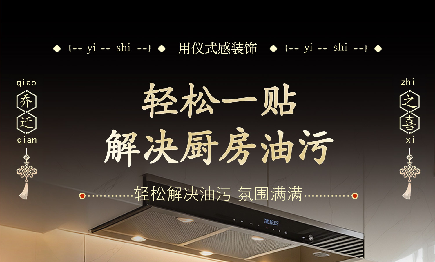 i2idjvmmydSNv11LL5JSeVH56zWgqN7IWb6E