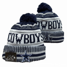 �羳�ﶬ�Ӻ�ë��ñ�ٴů���L��ñ ͨ���@���o��ñ�ӕr��ͨ��