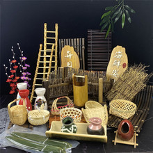 �����b����Ŵ����b�Ʒ���r����ľ����h���⾳���ƴ�P�[������