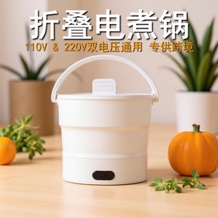 110V220V�������ۯB���z�������б�y����늻����偟�ˮ��