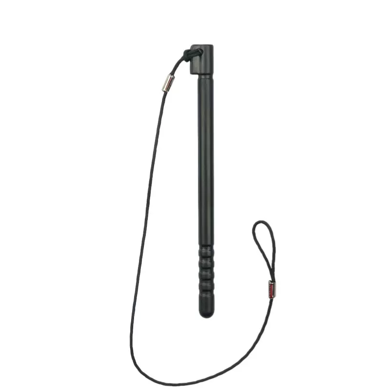 适用于ZEBRA 采集器扫描枪CT50 CT51 CT60手写笔 触控笔