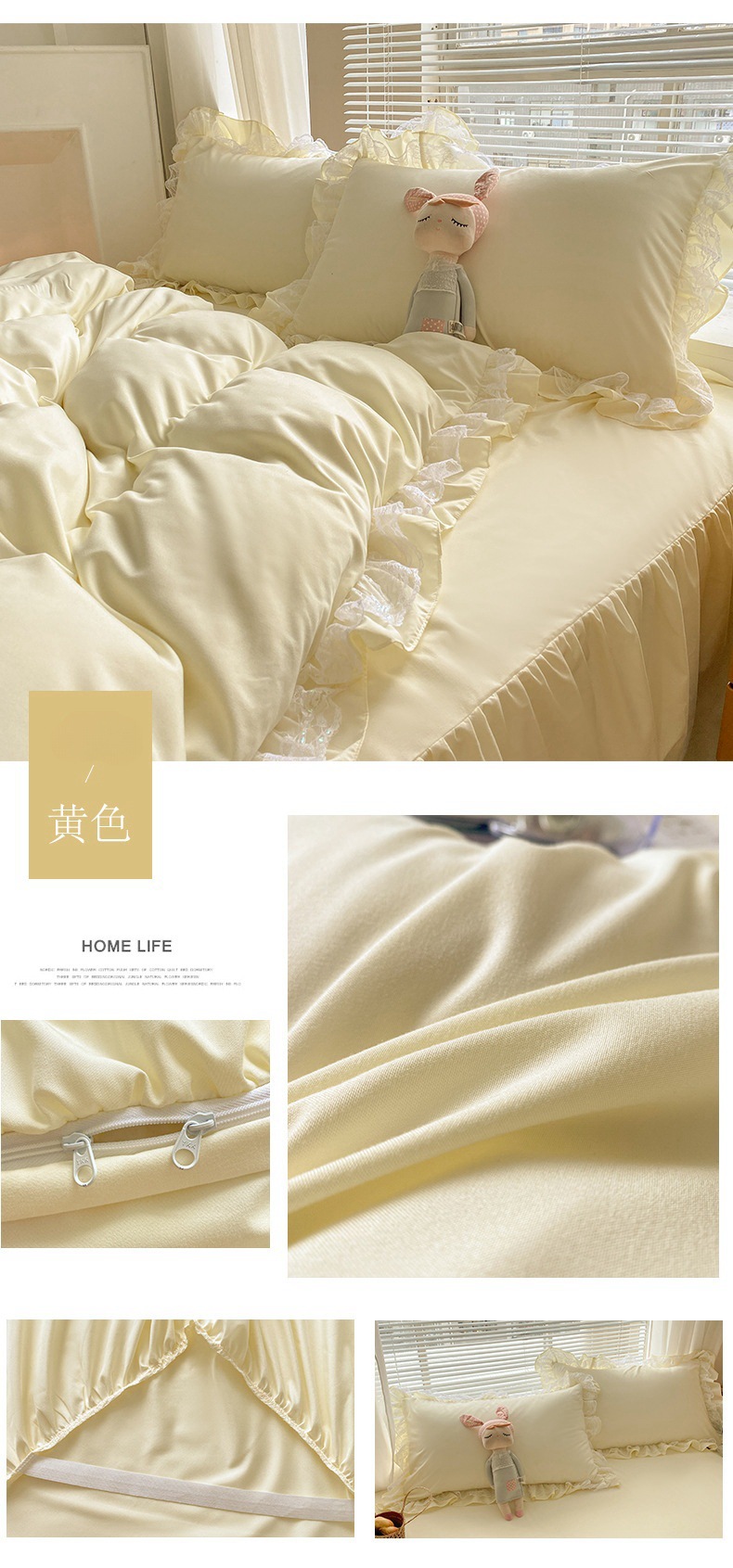 O1CN01sjPlY31FQLCHYZDB2_!!2743