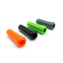 环保浸塑PVC 5/8花园水管软管软保护套胶套园林工具握把护套