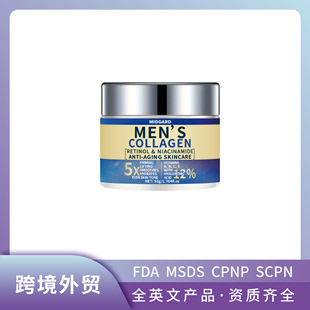 �羳���w�����l ����˪��˪���A����һ ���Q�羳�aˮ�o���o�wƷ