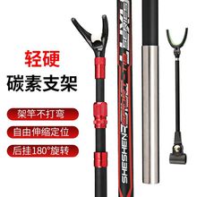 ̼��֧���~�ͼ��������ΗU�ܺ���L����s��λ�ز������̨�܏S