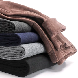 保暖套装;童家居服套装;保暖马甲背心