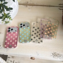 ���s�O��17promaxС��15��Ͱ����ciPhone16pro�֙C���m����Ůins