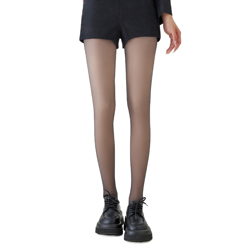 Exclusivo para leggings