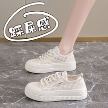 2026�ļ��W�淫��Ь�¿�Ů�W����������\�Ӱ�Ь���eЬ͸��
