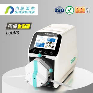 �곽�����͌����ӱ�LabV3LabV6����У׼�ھ�΢�{���� �|���ٿ�