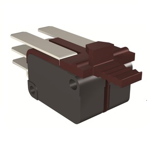 ABB Emax2 auxiliary signal contact AUX 4Q 400V E1.2-XT7-XT7M;10146871