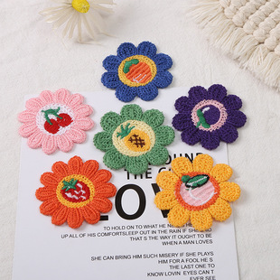 �n�澎���޾����С��diy�ֹ��o�ϲ�ˇ�����ֹ����b�l����o��