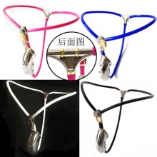 �ڵۼt�y�[����Ů�ü�ؑؑ�َ�ؑ���i ����ο������Ʒ������