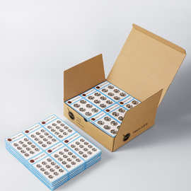 利生现货 按扣防走光小暗扣衣服婴儿扣揿扣手缝暗扣挂钩扣子母扣