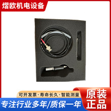 DISCOMӂ׽M BKS10 KS91E1 02683 ٶȂ