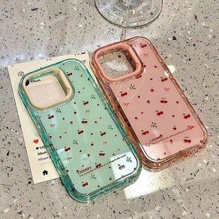 ins�M�����ę����m���O��16PROMAX�����֙C��iPhone17���n�L14/15