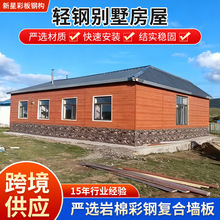 �羳�p䓻�ӷ��L��ס�޾��^�ƄӾ��^�Ƶ����B�ȼ��ݶ��Ƅe������