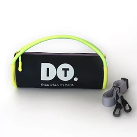 托特包;笔袋;女士手提包