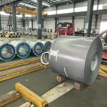 B30G120/B35P155�oȡ��늹�䓹�䓾�0.5*1000*C��䓰����