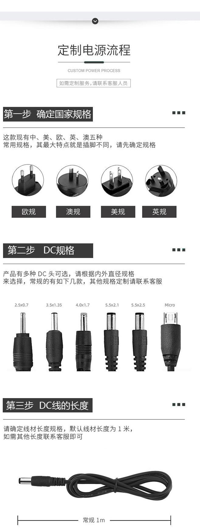 O1CN018nhlsz1pNtDRXkj4X_!!2210