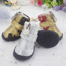 KBL����Ь���＾��Ь����Ь��С�ɐ��F�e̩��Ь3ɫ���x�\��Ь͸��