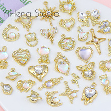 ���s�Ͻ������~β���ǐ���ؐ���Ͻ��荒��diy�����Ʒ�������