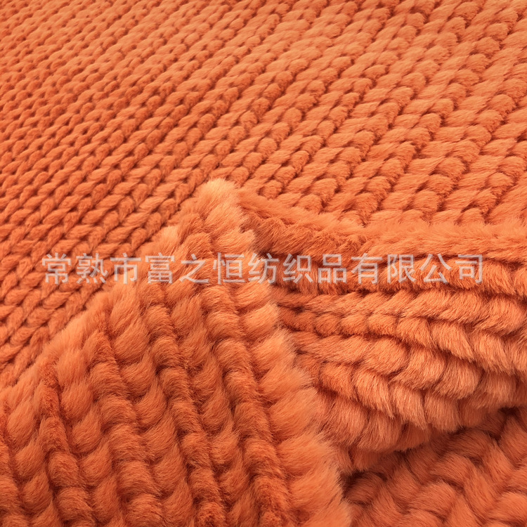 7048fac1142d0c4c39b56749627625