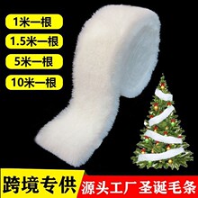 �羳�F؛����ë�l�}�Q�b�ë�l���b���DIY����ë�l�o���}�Q���