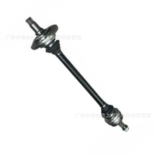 Suitable for Mercedes-Benz Half Shaft A2053502709 A2113500156 A2113500816