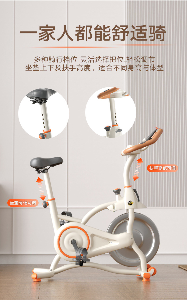 详情_11