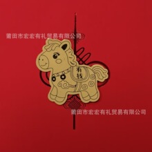 �����S��999�֙C�Nˮؐ�����N�����N����Ո�lֱؔ���YƷ����}��
