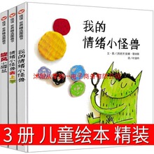 �L����ͯ ����ҵ���wС�֫F ��wС�֫Fȥ�όW+���LС�B��