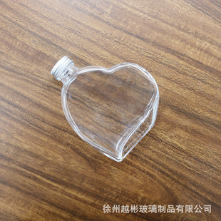 ��������;�ƿ��ƿ180ml�b��ƿ�ӿվ�ƿ��ƿ�Y�а׾�ƿ����