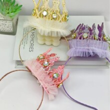 ���Sֱ�NС�����ʹ����յ���ñŮͯ�l���ܚqbirthday�Ɍ��b�����